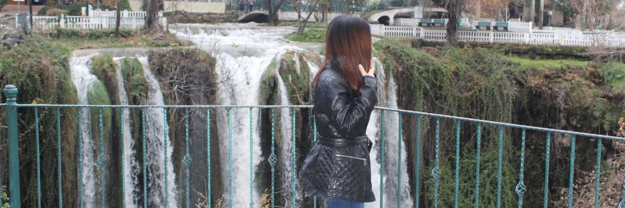 iqrapatel1's profile banner image