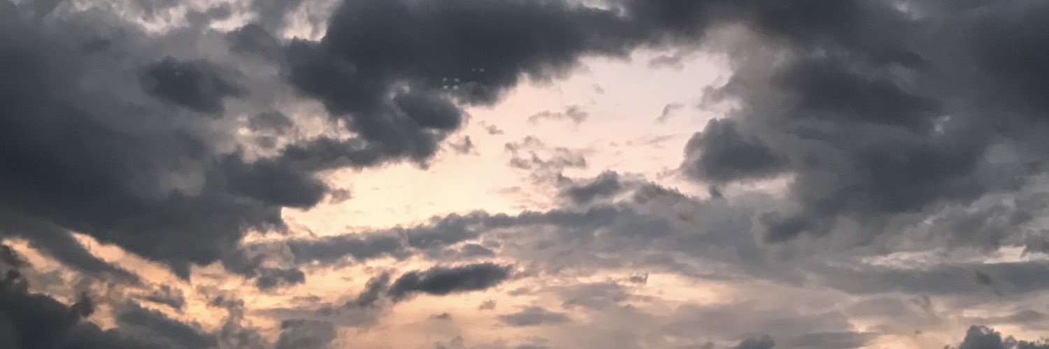 HJORDAN3's profile banner image