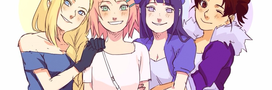 MoonHyuga's profile banner image