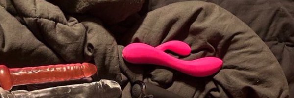 lore___9 Profile Banner