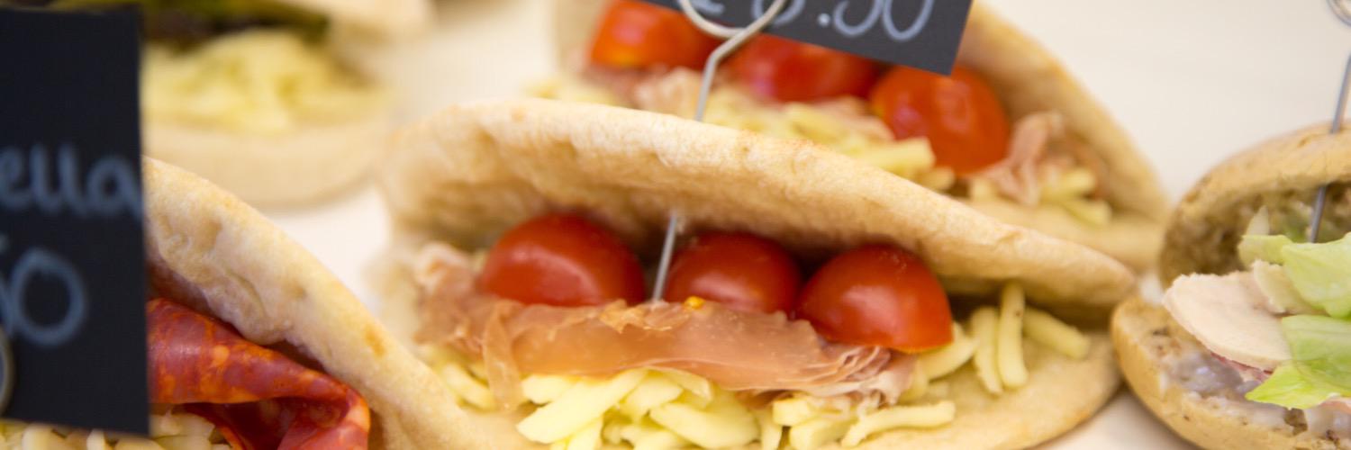 Pranzo_uk's profile banner image