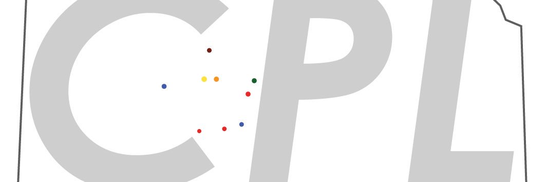 CPL Scoreboard banner