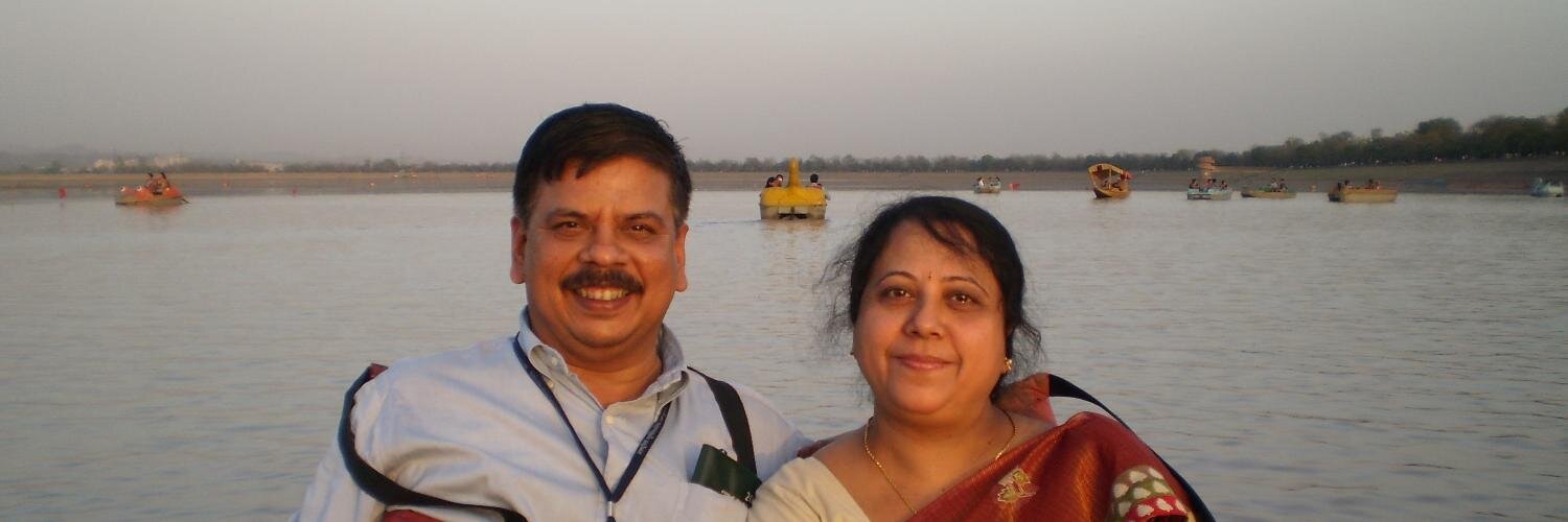 PARTHA_CSIR's profile banner image