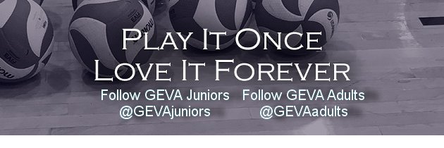 GEVA banner