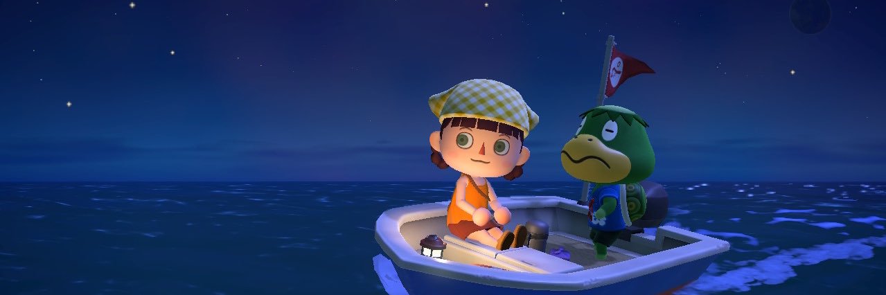 tutoeey's profile banner image