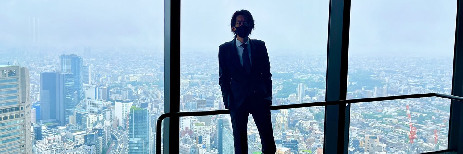 makipuu1's profile banner image