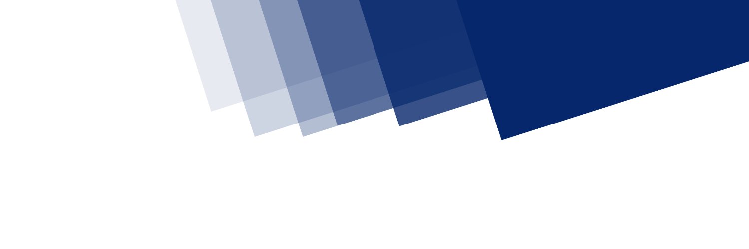 fundacioncd's profile banner image