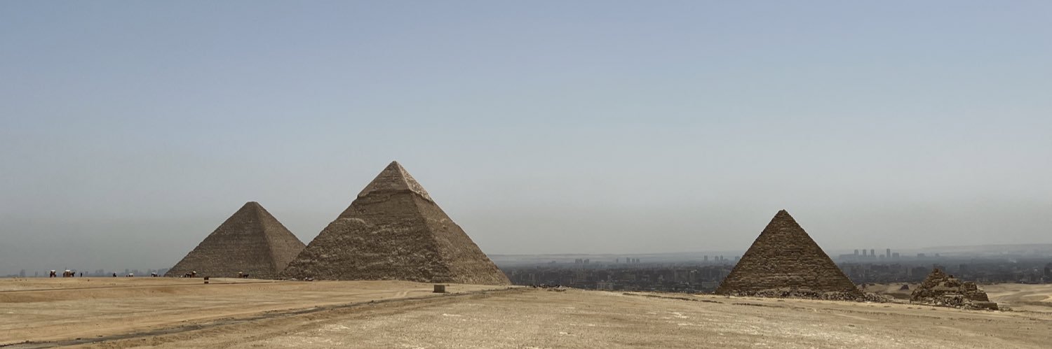 wafikembe's profile banner image