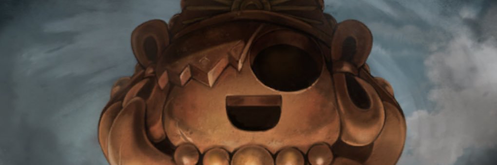 heroheroyan's profile banner image