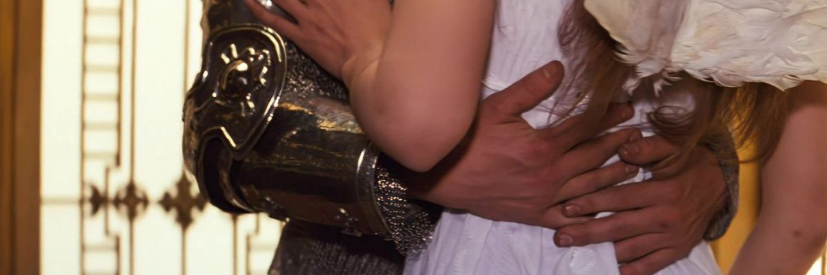 frogjuice000's profile banner image