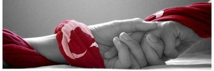 hasancetin_'s profile banner image