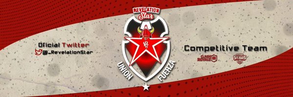 _RevelationStar Profile Banner