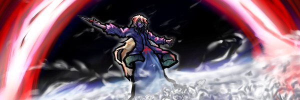 Sukodraws Profile Banner