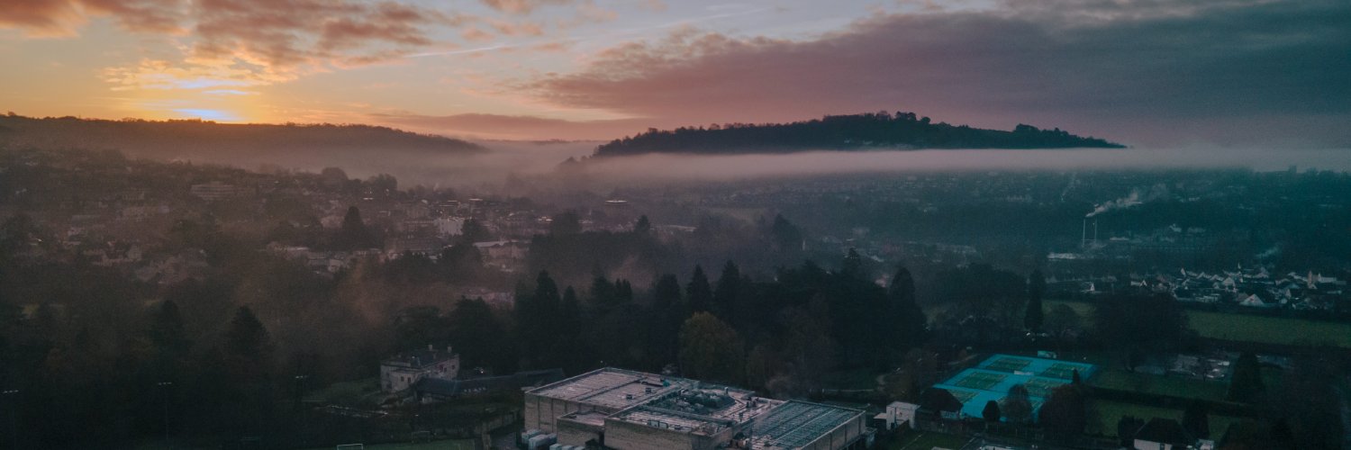 Stroud District Council banner