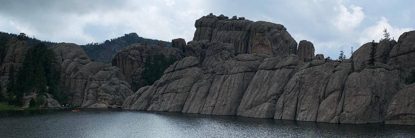 ncolton73's profile banner image