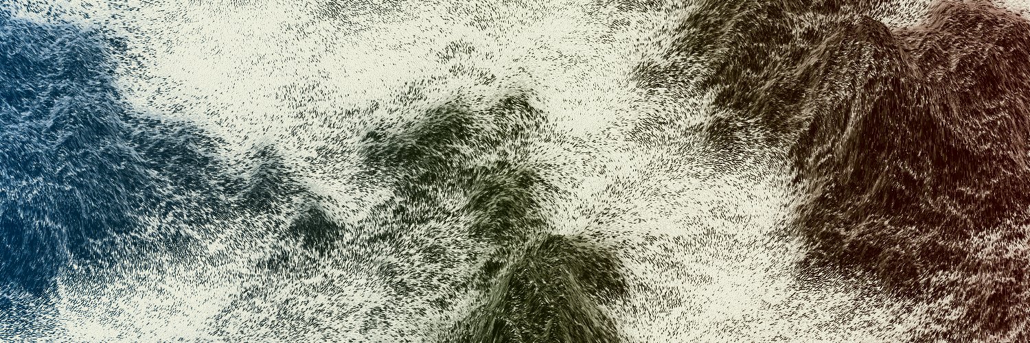 0xSmoute's profile banner image