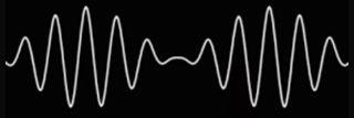herfirakitty's profile banner image