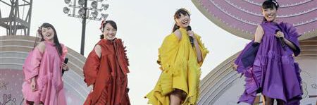 fcjbmooa's profile banner image