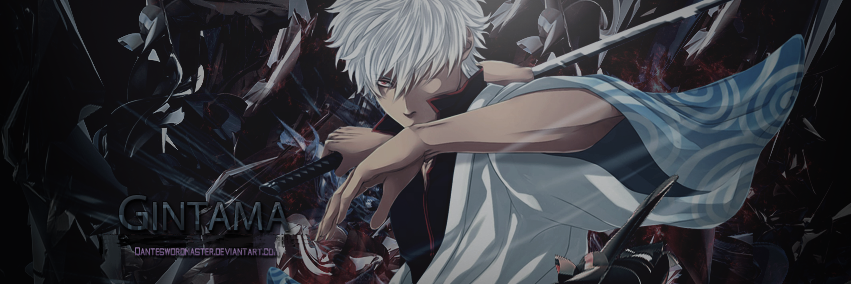 joodonepiece's profile banner image
