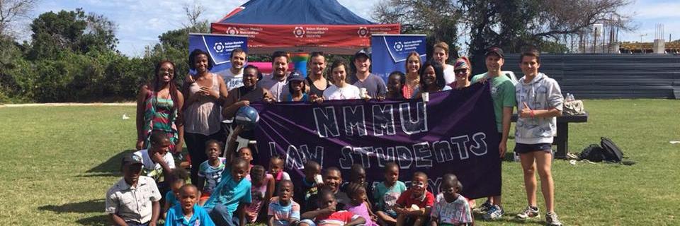NMMU_LSS's profile banner image