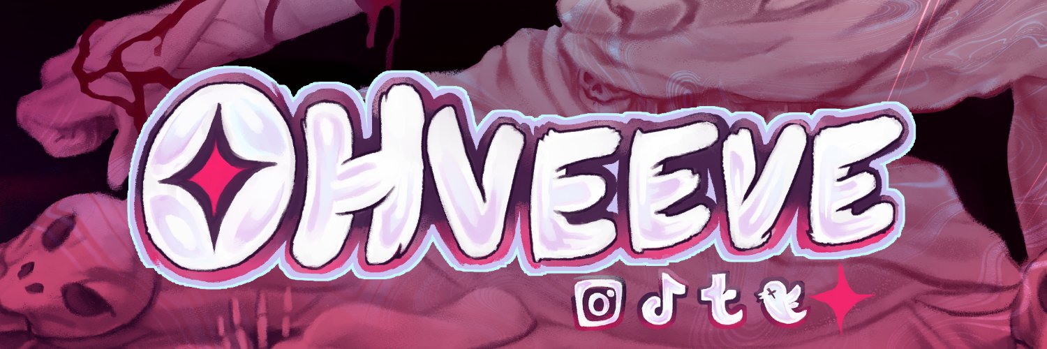 𝙑𝙚𝙚𝙫𝙚🍉Sh0p Open banner