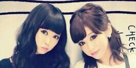 luv_0709's profile banner image