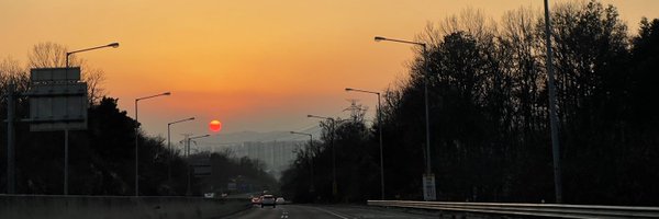 MiheeHwang6 Profile Banner