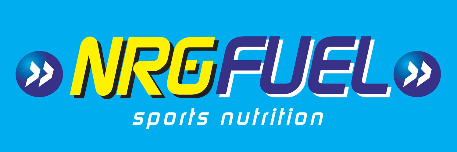 NRGFuel's profile banner image
