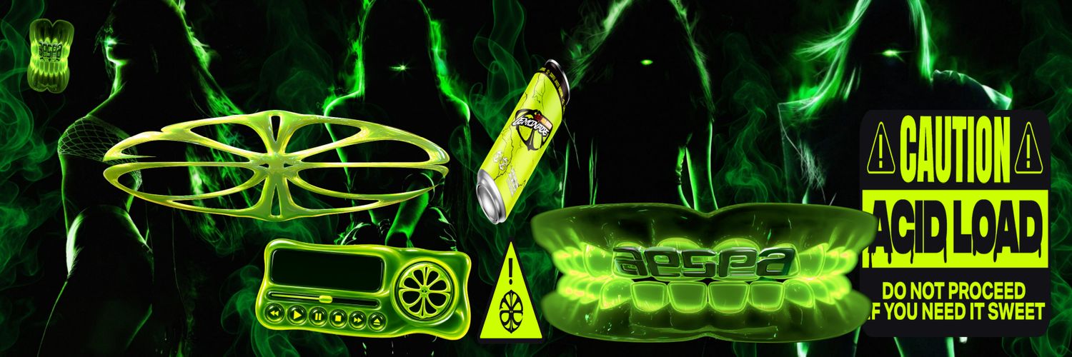 mysavagedream's profile banner image