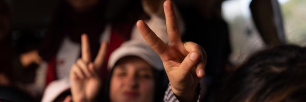 GGassauer Profile Banner