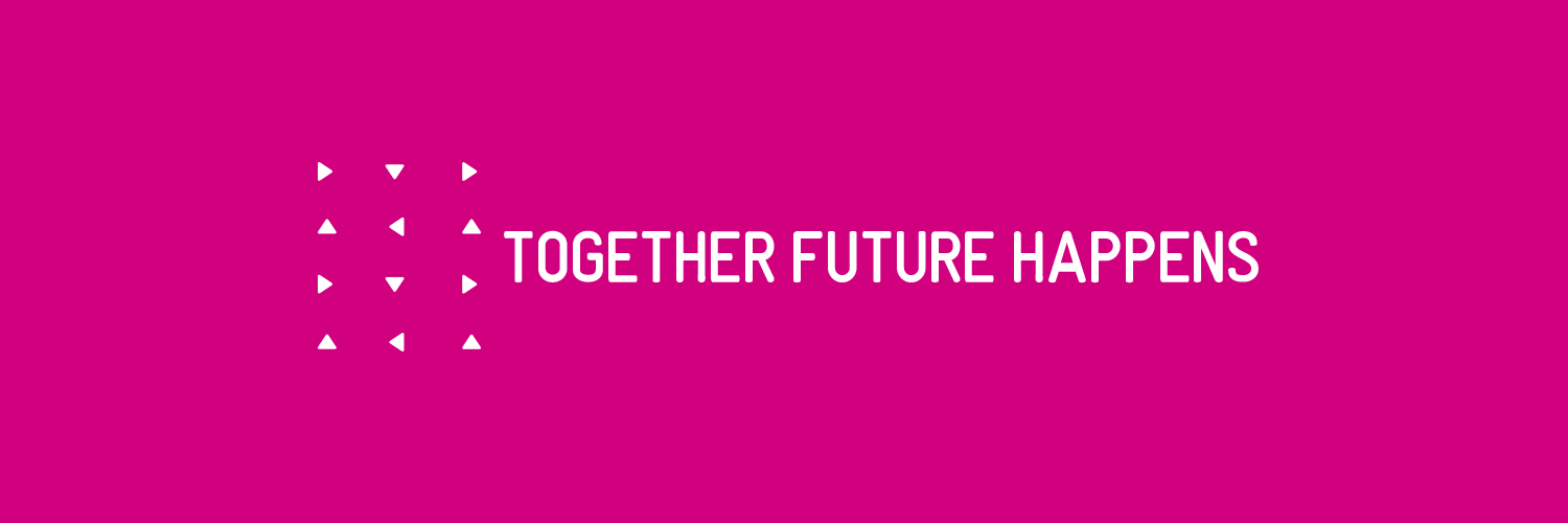 SIDI_Group's profile banner image