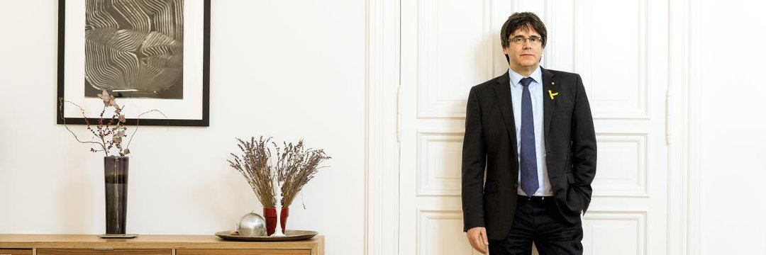 AnonomousMister's profile banner image