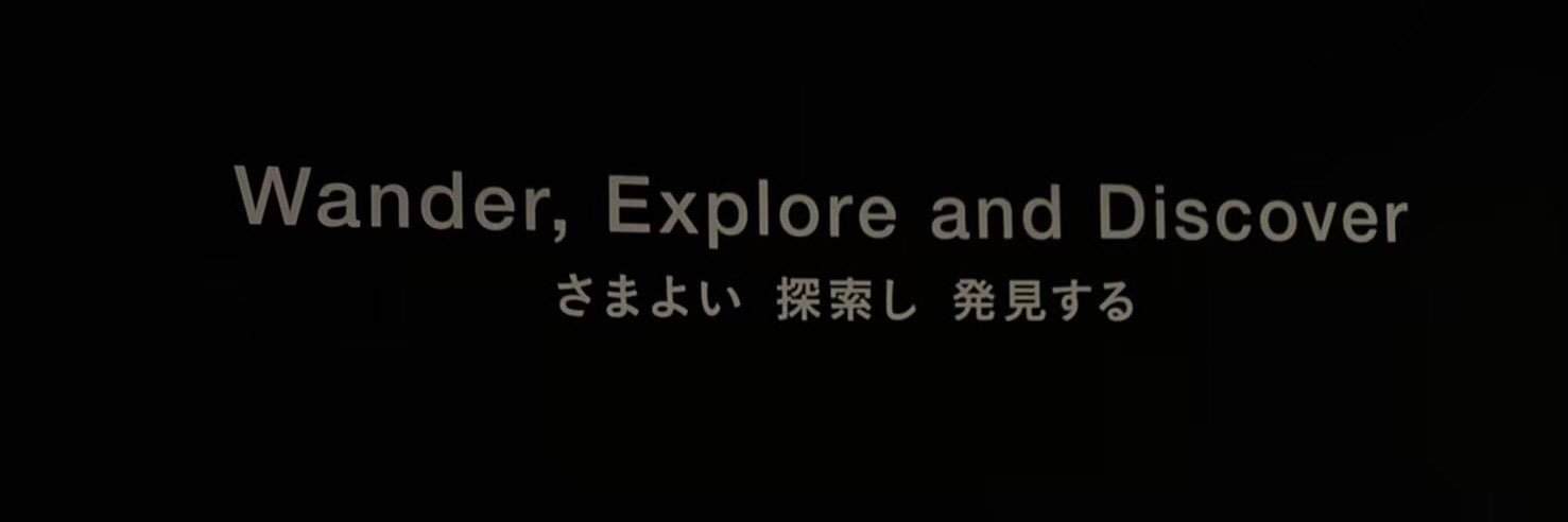 ImG2takuma's profile banner image