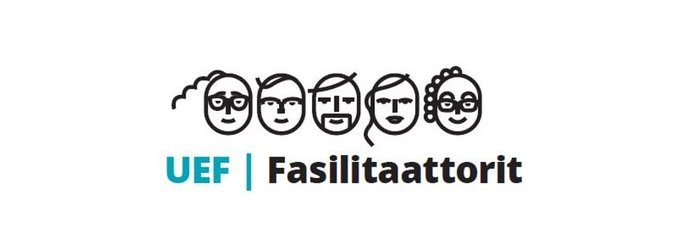 piiasiitonen's profile banner image
