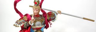 kuma_gee's profile banner image