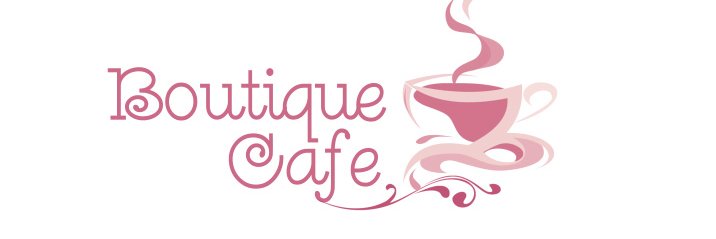 BoutiqueCafe's profile banner image