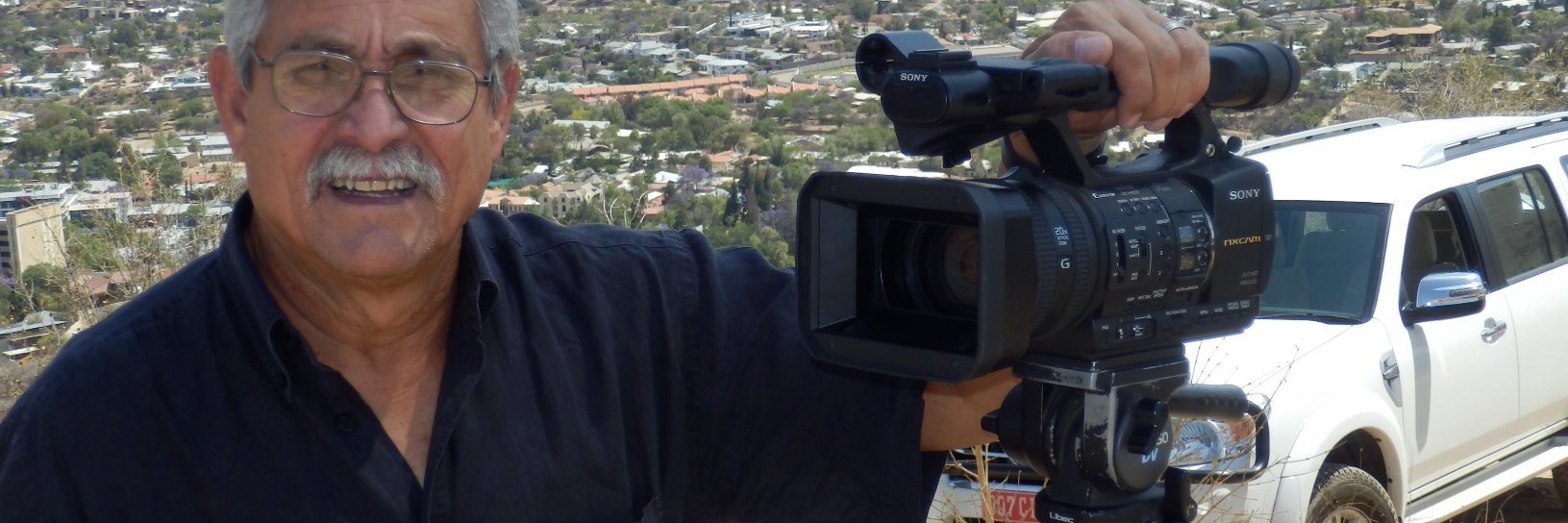 MCnter's profile banner image