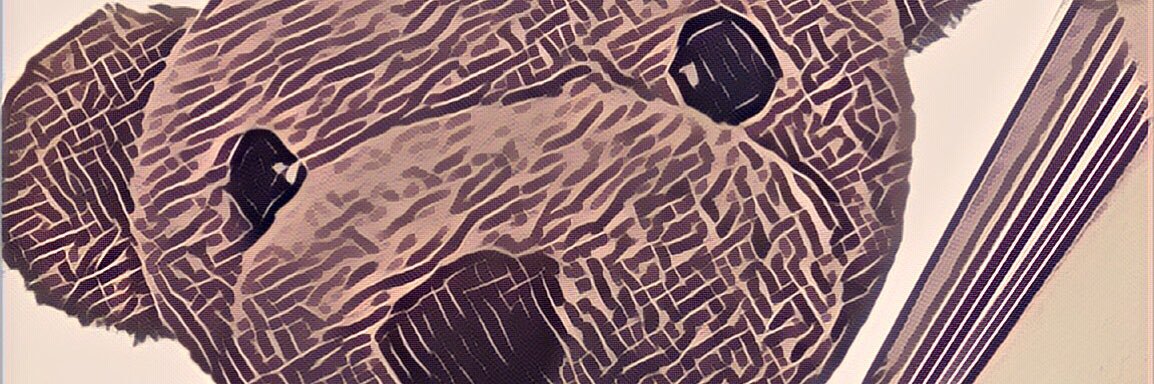 creeperking654's profile banner image