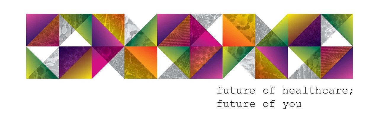 GSMSConference's profile banner image
