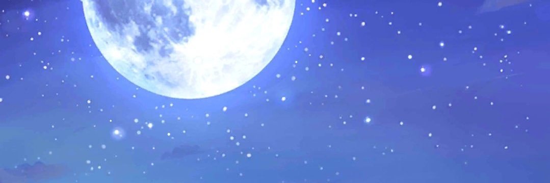 patiahart's profile banner image