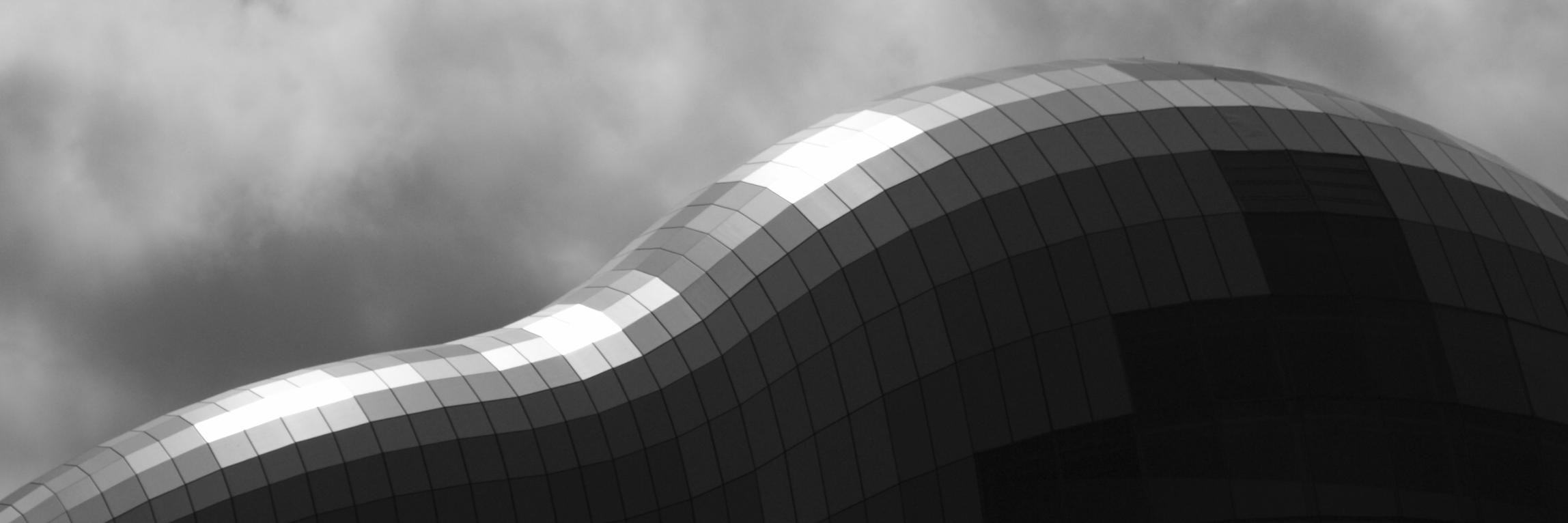 improvmike's profile banner image