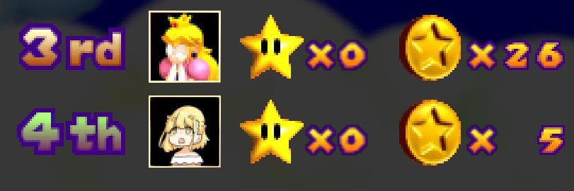 mudamuda23's profile banner image