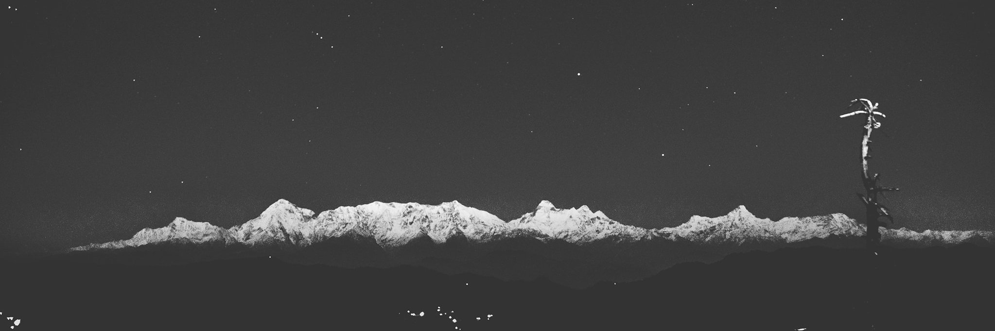 praketh's profile banner image