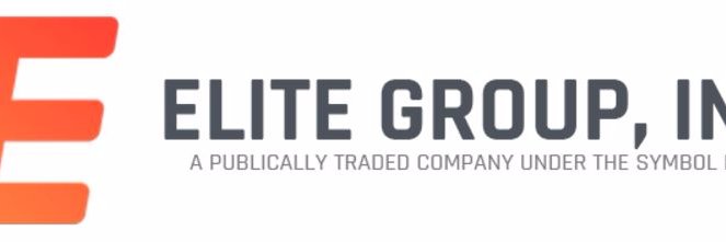 EliteGroupELTZ's profile banner image