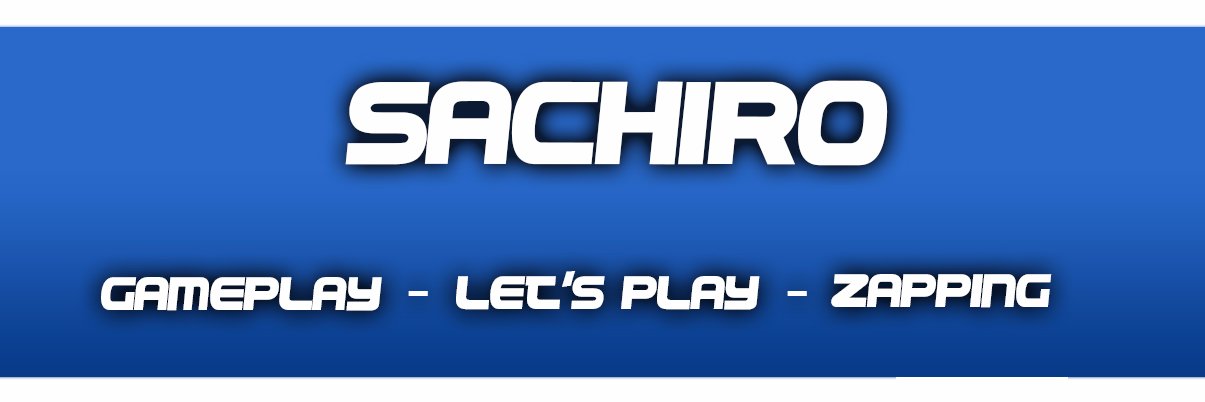 Sachiro banner