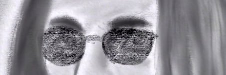 nostalgie_T's profile banner image