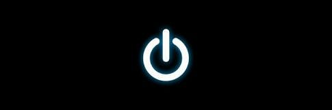 xg5_datafiend's profile banner image