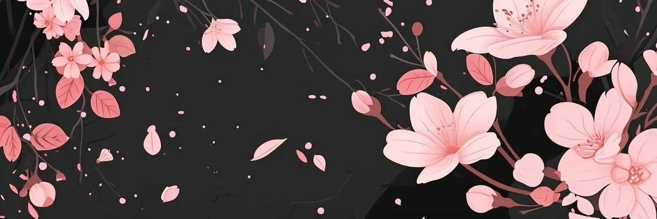 StephanieF🩷🌸 banner