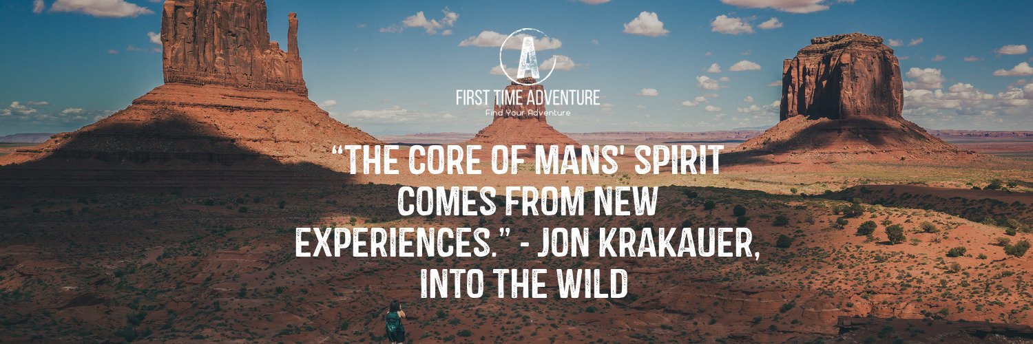 ftadventures's profile banner image