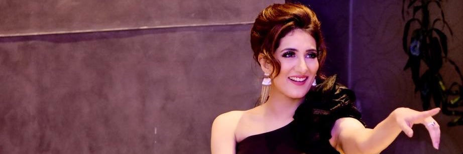 sonaliguptasg's profile banner image